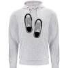 Clique Basic Hoody Miniaturansicht