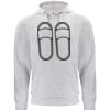 Clique Basic Hoody Miniaturansicht
