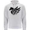Clique Basic Hoody Miniaturansicht