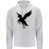 Clique Basic Hoody Miniaturansicht