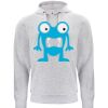Clique Basic Hoody Miniaturansicht