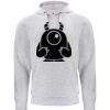 Clique Basic Hoody Miniaturansicht