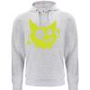Clique Basic Hoody Miniaturansicht