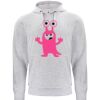 Clique Basic Hoody Miniaturansicht