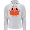 Clique Basic Hoody Miniaturansicht