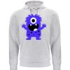 Clique Basic Hoody Miniaturansicht