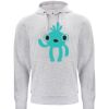 Clique Basic Hoody Miniaturansicht