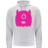 Clique Basic Hoody Miniaturansicht