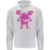 Clique Basic Hoody Miniaturansicht