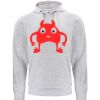 Clique Basic Hoody Miniaturansicht