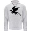 Clique Basic Hoody Miniaturansicht