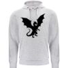 Clique Basic Hoody Miniaturansicht