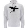 Clique Basic Hoody Miniaturansicht