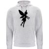 Clique Basic Hoody Miniaturansicht