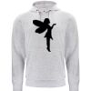Clique Basic Hoody Miniaturansicht