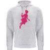 Clique Basic Hoody Miniaturansicht