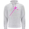 Clique Basic Hoody Miniaturansicht