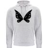 Clique Basic Hoody Miniaturansicht