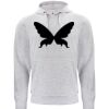 Clique Basic Hoody Miniaturansicht