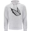 Clique Basic Hoody Miniaturansicht