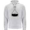 Clique Basic Hoody Miniaturansicht