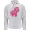 Clique Basic Hoody Miniaturansicht