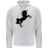 Clique Basic Hoody Miniaturansicht