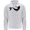 Clique Basic Hoody Miniaturansicht