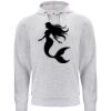 Clique Basic Hoody Miniaturansicht