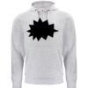 Clique Basic Hoody Miniaturansicht