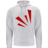 Clique Basic Hoody Miniaturansicht