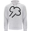 Clique Basic Hoody Miniaturansicht