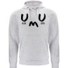 Clique Basic Hoody Miniaturansicht