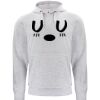 Clique Basic Hoody Miniaturansicht