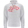 Clique Basic Hoody Miniaturansicht