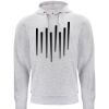 Clique Basic Hoody Miniaturansicht