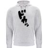 Clique Basic Hoody Miniaturansicht