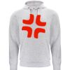 Clique Basic Hoody Miniaturansicht