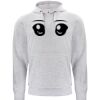 Clique Basic Hoody Miniaturansicht