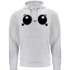 Clique Basic Hoody Miniaturansicht