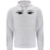 Clique Basic Hoody Miniaturansicht