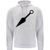 Clique Basic Hoody Miniaturansicht