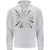 Clique Basic Hoody Miniaturansicht