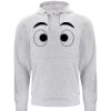 Clique Basic Hoody Miniaturansicht