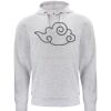 Clique Basic Hoody Miniaturansicht
