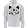 Clique Basic Hoody Miniaturansicht