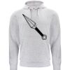 Clique Basic Hoody Miniaturansicht