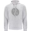 Clique Basic Hoody Miniaturansicht