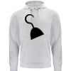 Clique Basic Hoody Miniaturansicht