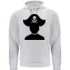Clique Basic Hoody Miniaturansicht